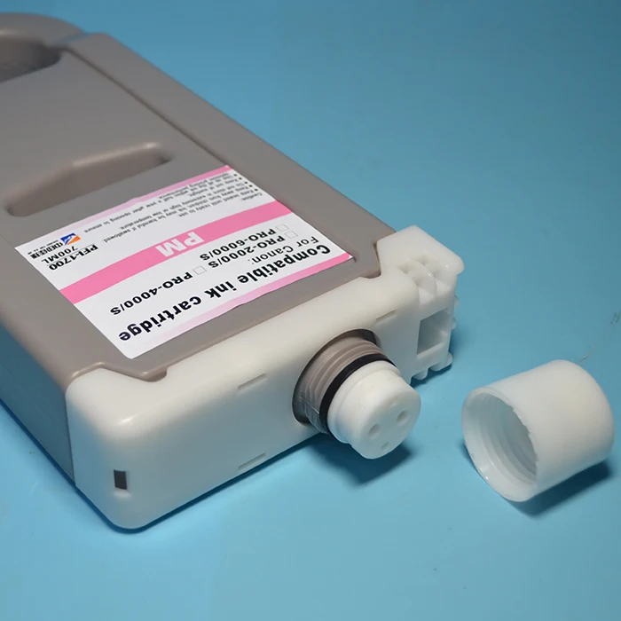271円 誕生日プレゼント キヤノン インクタンク クロマオプティマイザー PGI-73CO 271円 誕生日プレゼント キヤノン インクタンク クロマオプティマイザー PGI-73CO