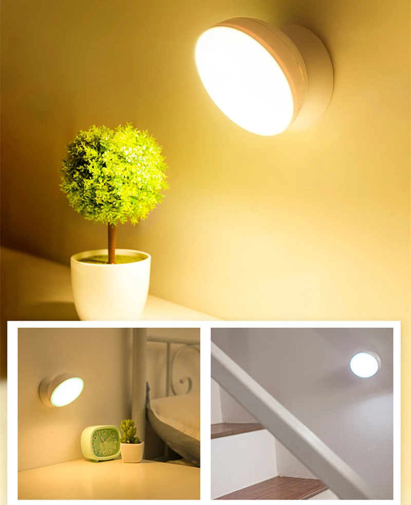 Sensor Light (6)