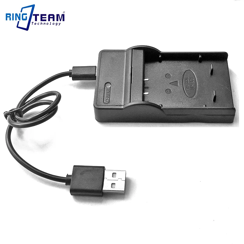 5x USB Зарядное устройство для sony NP-FG1 NP-BG1 Батарея Fit DSC-HX20 HX30 N1 N2 T100 T20 W100 W120 W130 W150 W170 w200 камеры и видеокамеры