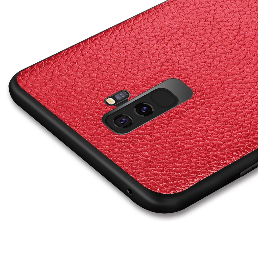 S9Plus6