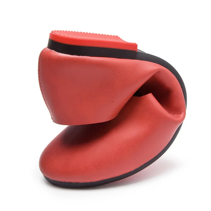 

Small white shoes 2019 spring male walking shoes Korean versionwalking CA3-1-CA3-7