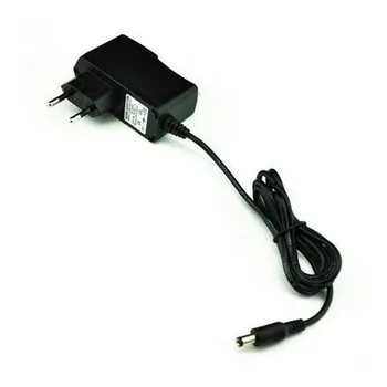 

Best Price Converter Switching Power Adapter DC 9V/1A Power Supply For Arduino EU