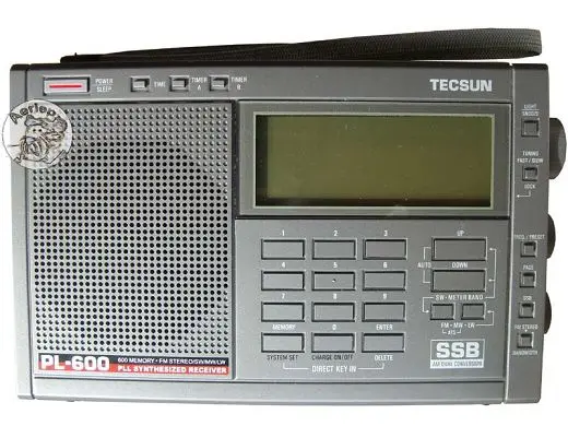 220533110