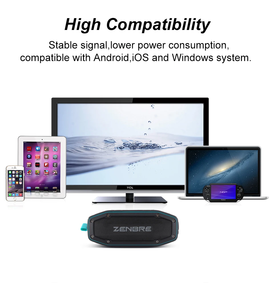 960-1006