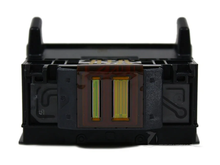 HP920+printhead+01