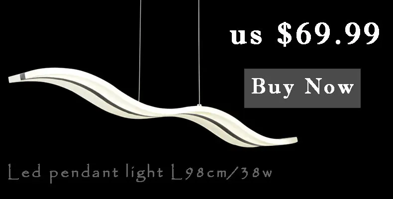 pendant-light-S