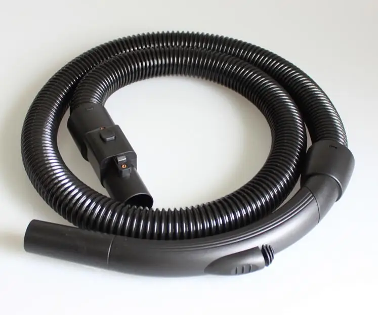 Детали для пылесоса 1 9 м шланг EVA фотосессия|eva hose|cleaner partsvacuum cleaner parts |