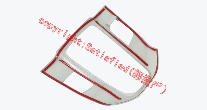 CRVp-6