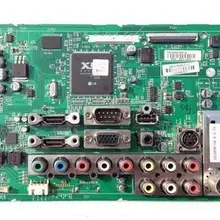 Tablero para 42LH30FR-CA EAX56856906(0) Материнская плата LC420WUE