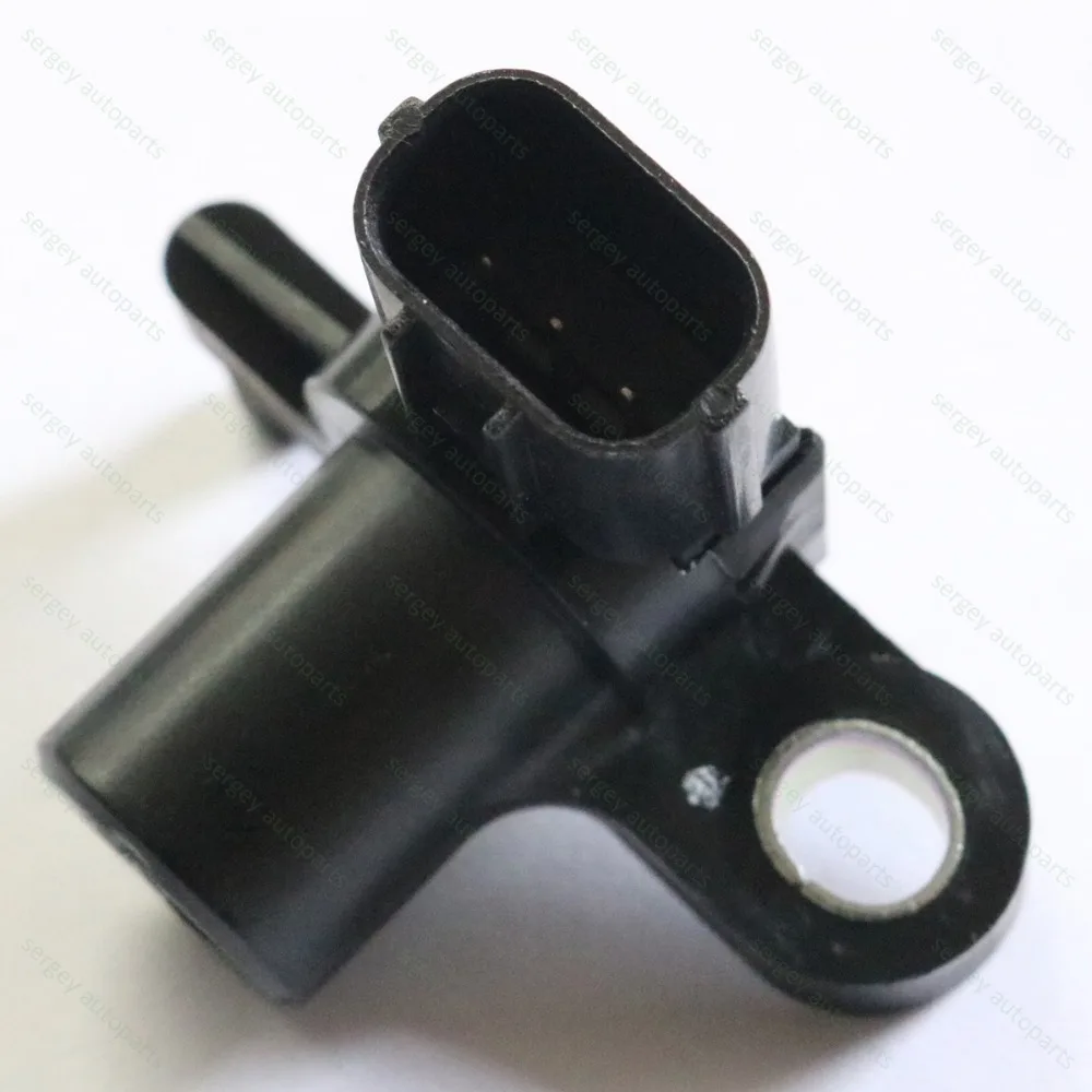 37840-RJH-006 37840-PLC-006 J5T23992 J5T23991 37840-PLC-000 honda sensor (9)