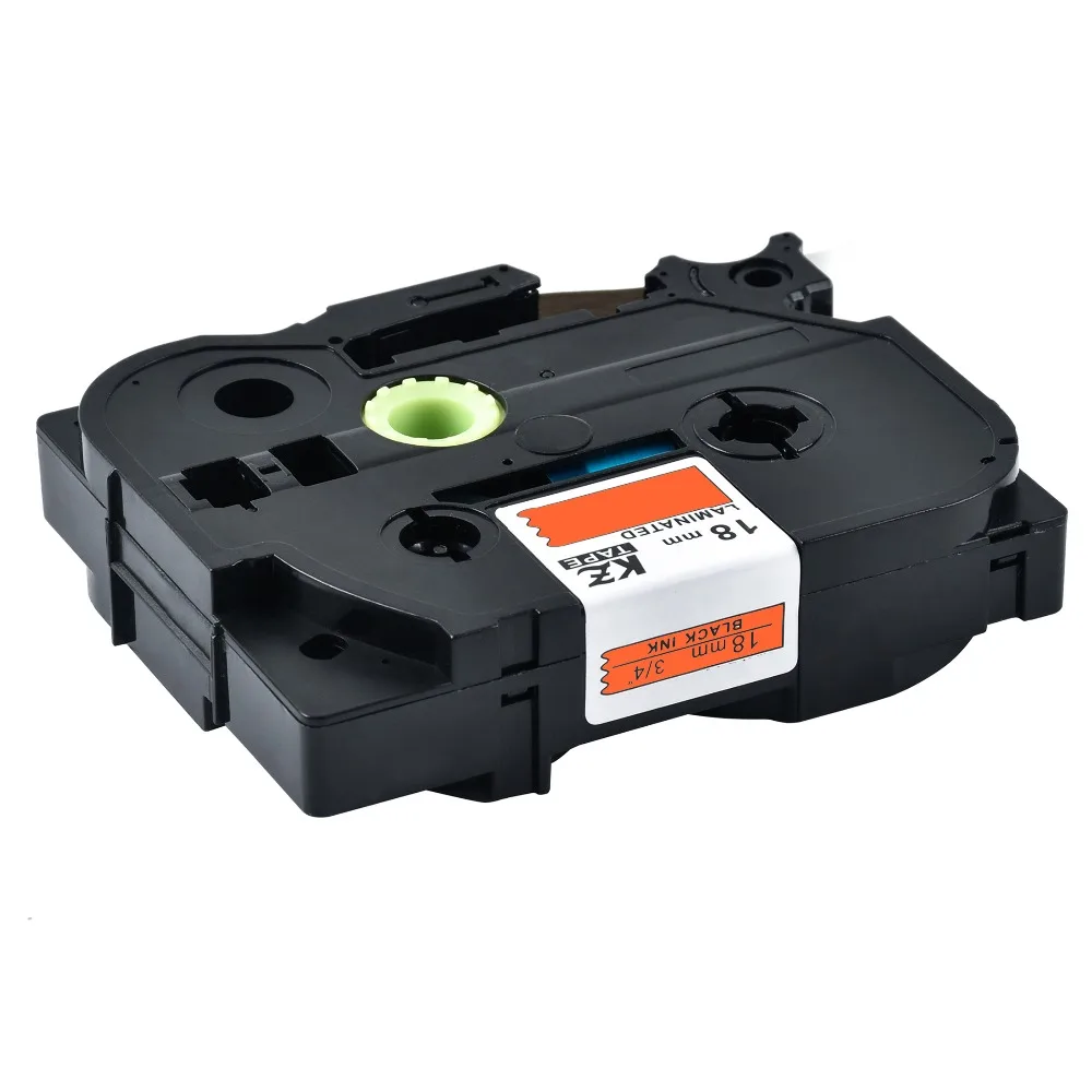 TZ-B41 01
