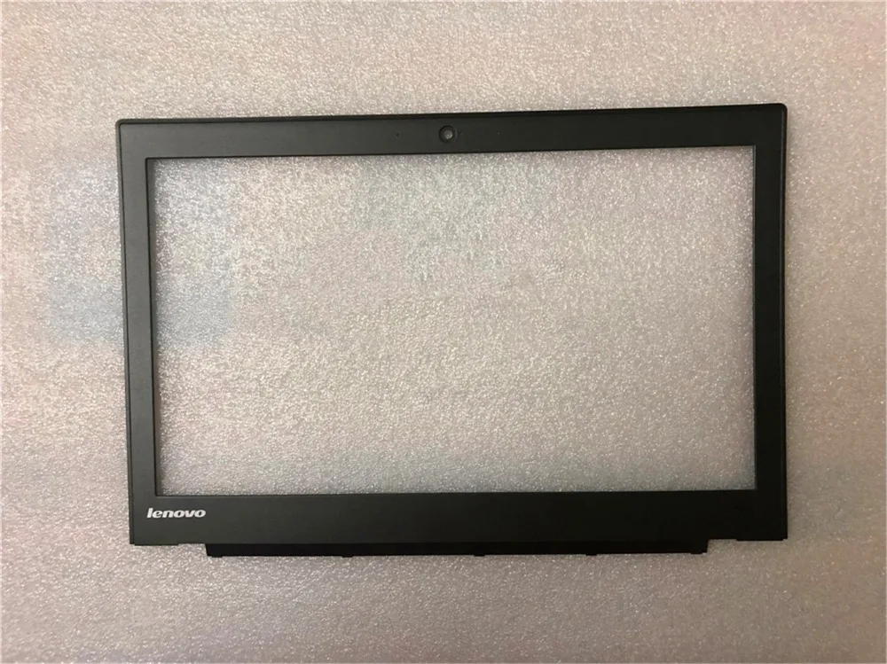X240 250 B-1 04X5360 (1)