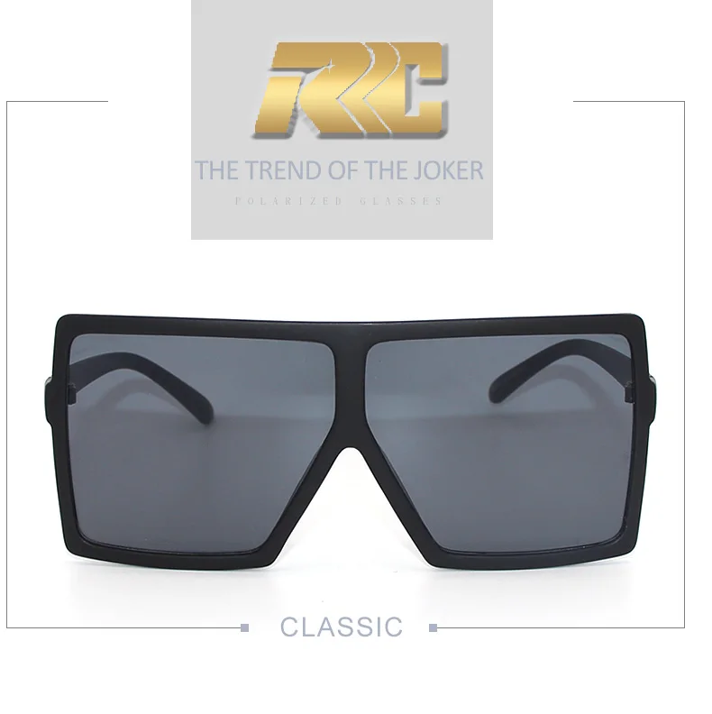 RSG042_01