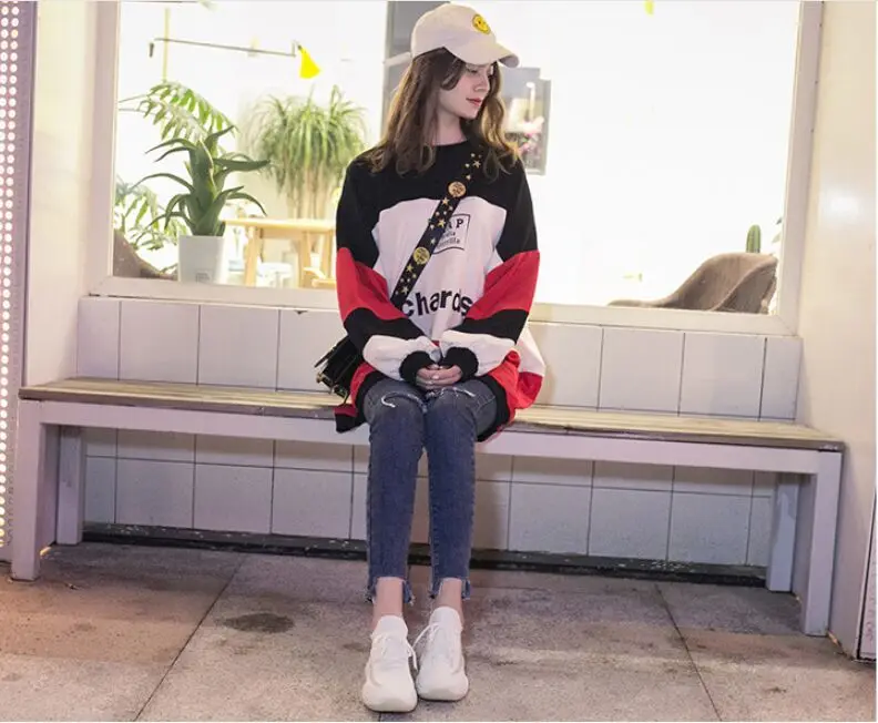 QQ图片20190513112348