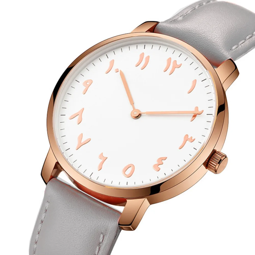 272248_no-logo_272248-3-03