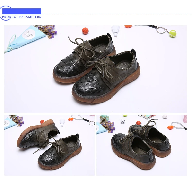 5825e2c68bd860d05027