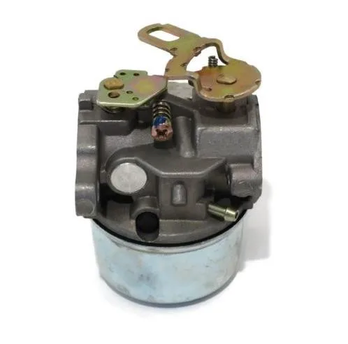 CARBURETOR TECUMSEH HSK40-50 HSSK40-50 HS50 5HP 640084 632107 4