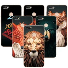 coque huawei p9 lion coque huawei p9 lion