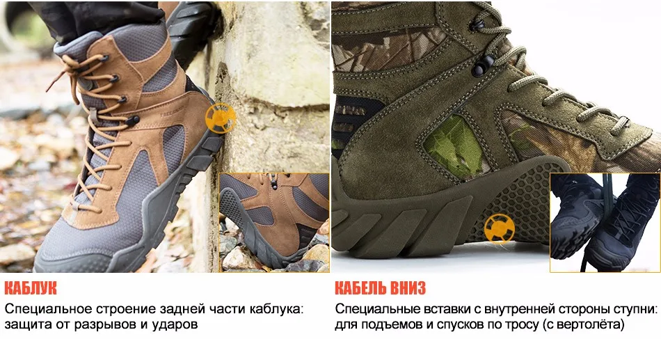 shoes_05