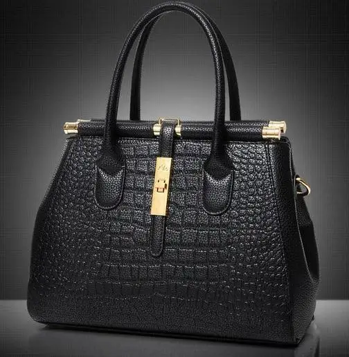 5 Must Have Designer Handbags For Sale