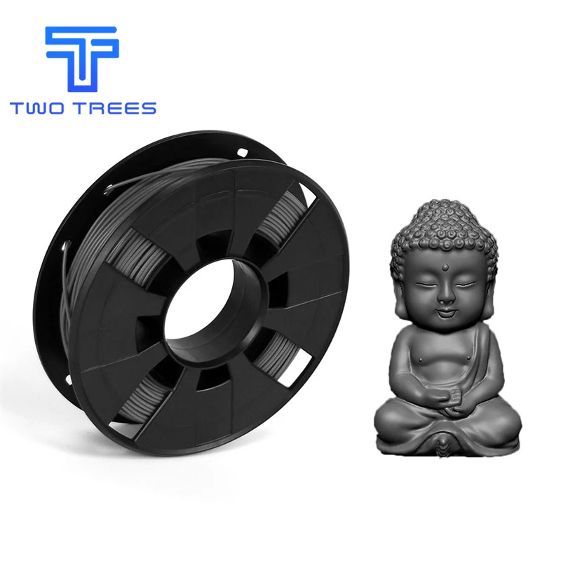 High Quality 3D Printer Pen Filament ABS PLA 1.75mm Lengh Plastic Rubber Consumables Material 3d pen filament free shipping (11)