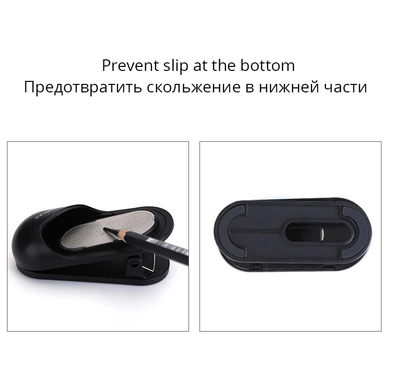 -1_07