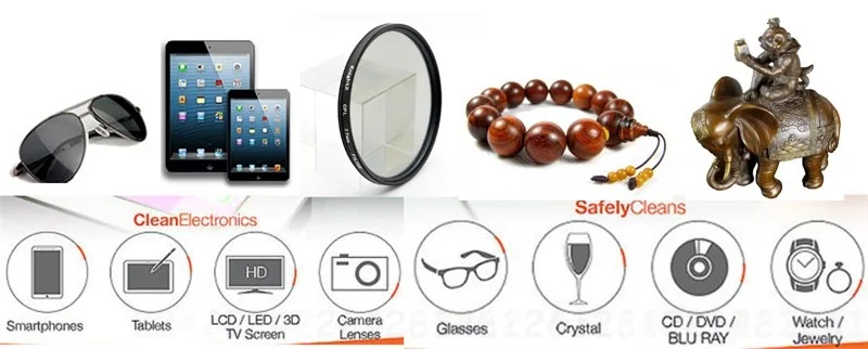 KnightX 2 шт очки экран средство для чистки телефона тканевые салфетки камера чистая линза очистки телефона микрофибра nd для canon eos sony nikon