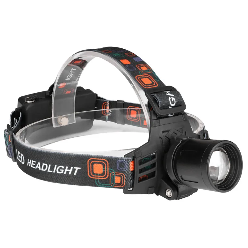 headlight (1)
