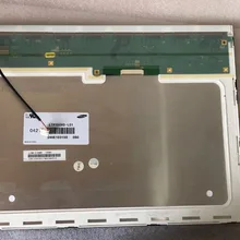 LTM150XO-L01 LTM150X0-L01 LTM150XO L01 15-дюймовый 1024*768 ЖК-дисплей Экран дисплея Панель