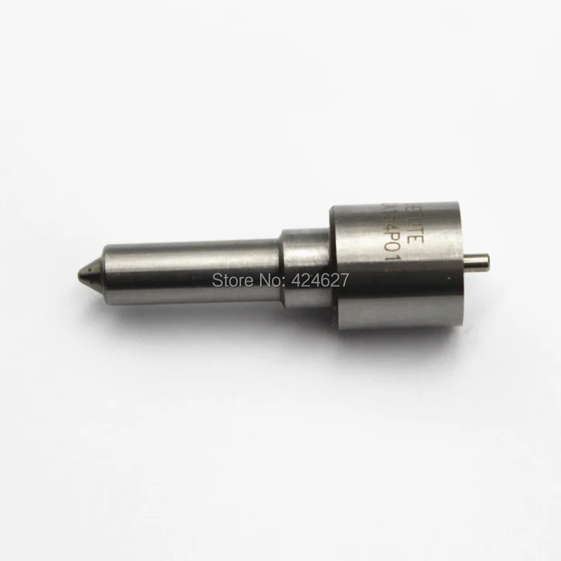 DSLA154P011 (2)