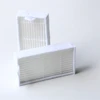 Фильтр HEPA для пылесоса CHUWI V3 iLife X5 V5 V3 + V5PRO, 5 шт., Запчасти Для ECOVACS CR130 CR120 CEN540 CEN250 ML009 ► Фото 3/6