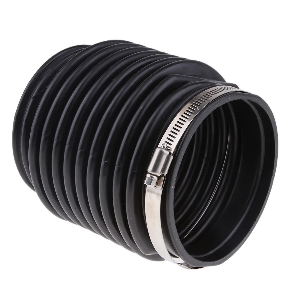 New Marine U-Joint Bellows For Mercruiser Replaces Mercury 86840A05 Mallory 9-72702