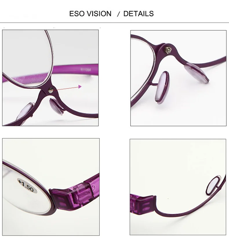DETAILS 790 2000