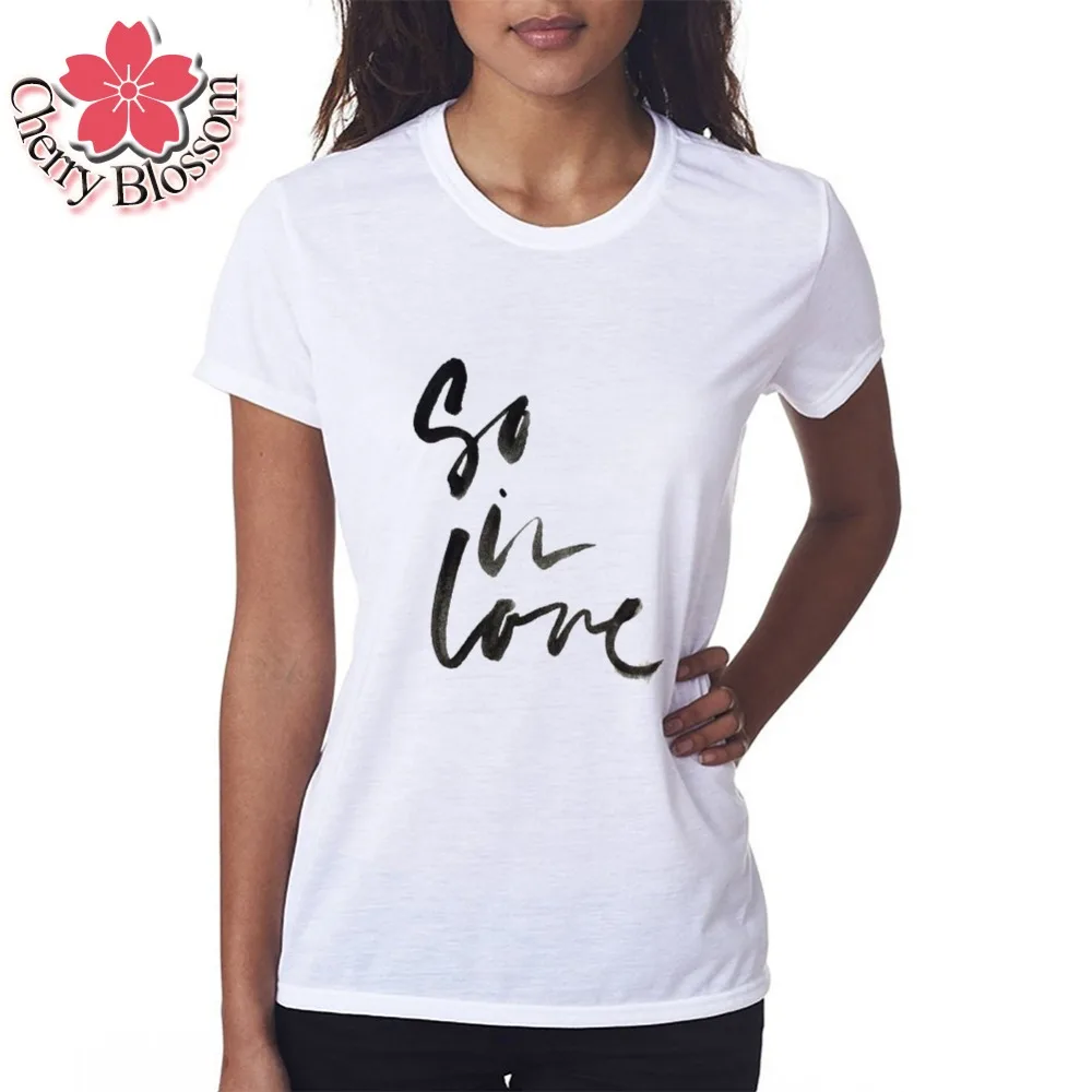 so-is-love-1001