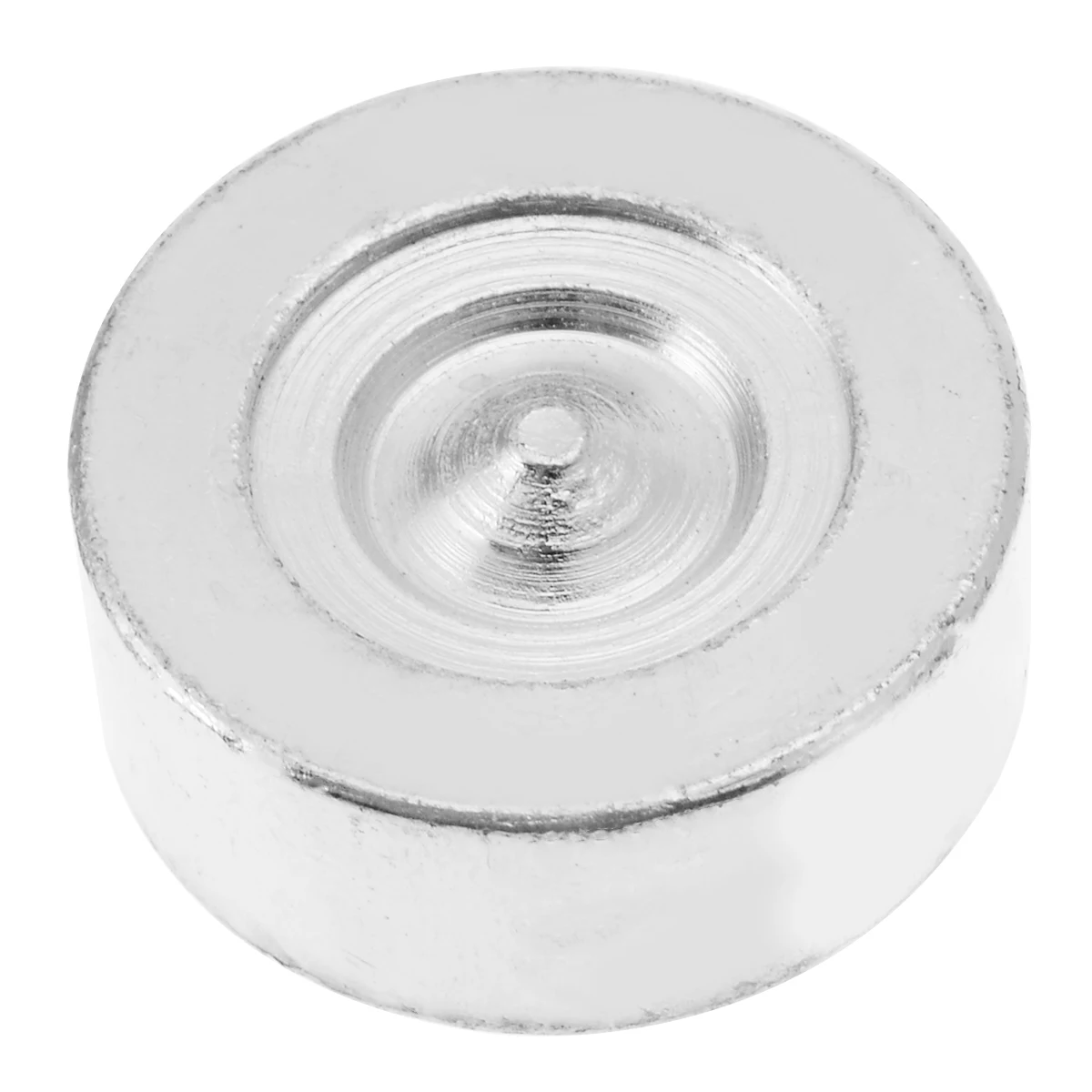 62pcs 5/8" Snap Fastener Screw Buttons with Buttons Sockets and Screw Studs Attaching Tool for Tent Boat Marine Canvas Cover