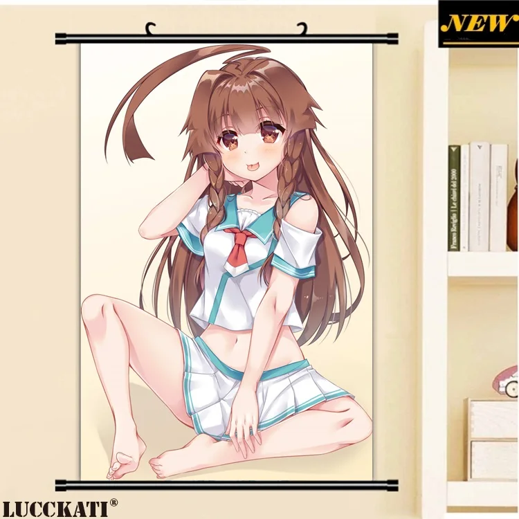 24Kuma.(Kantai.Collection).full.2182226_