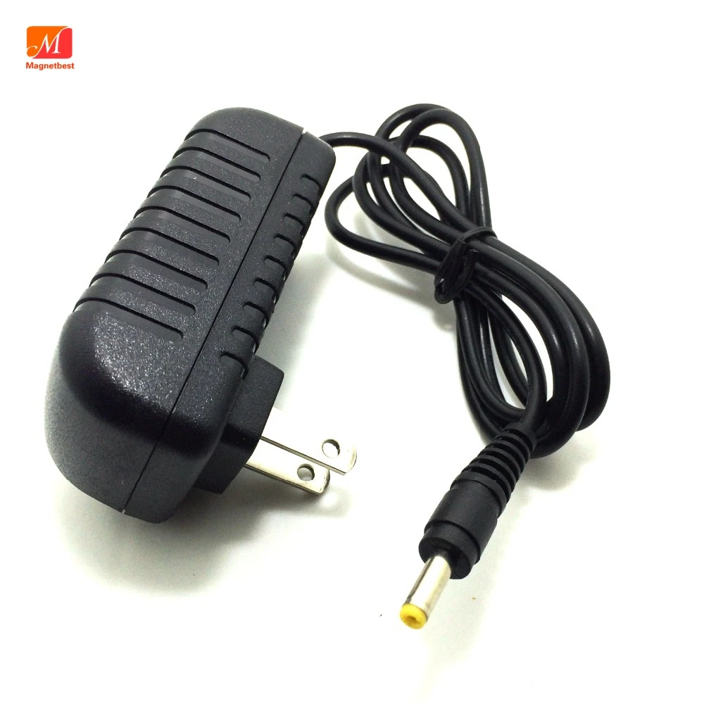 AC Adapter For JBL Flip Portable Speaker 6132A-JBLFLIP Wall Charger Power Cord 