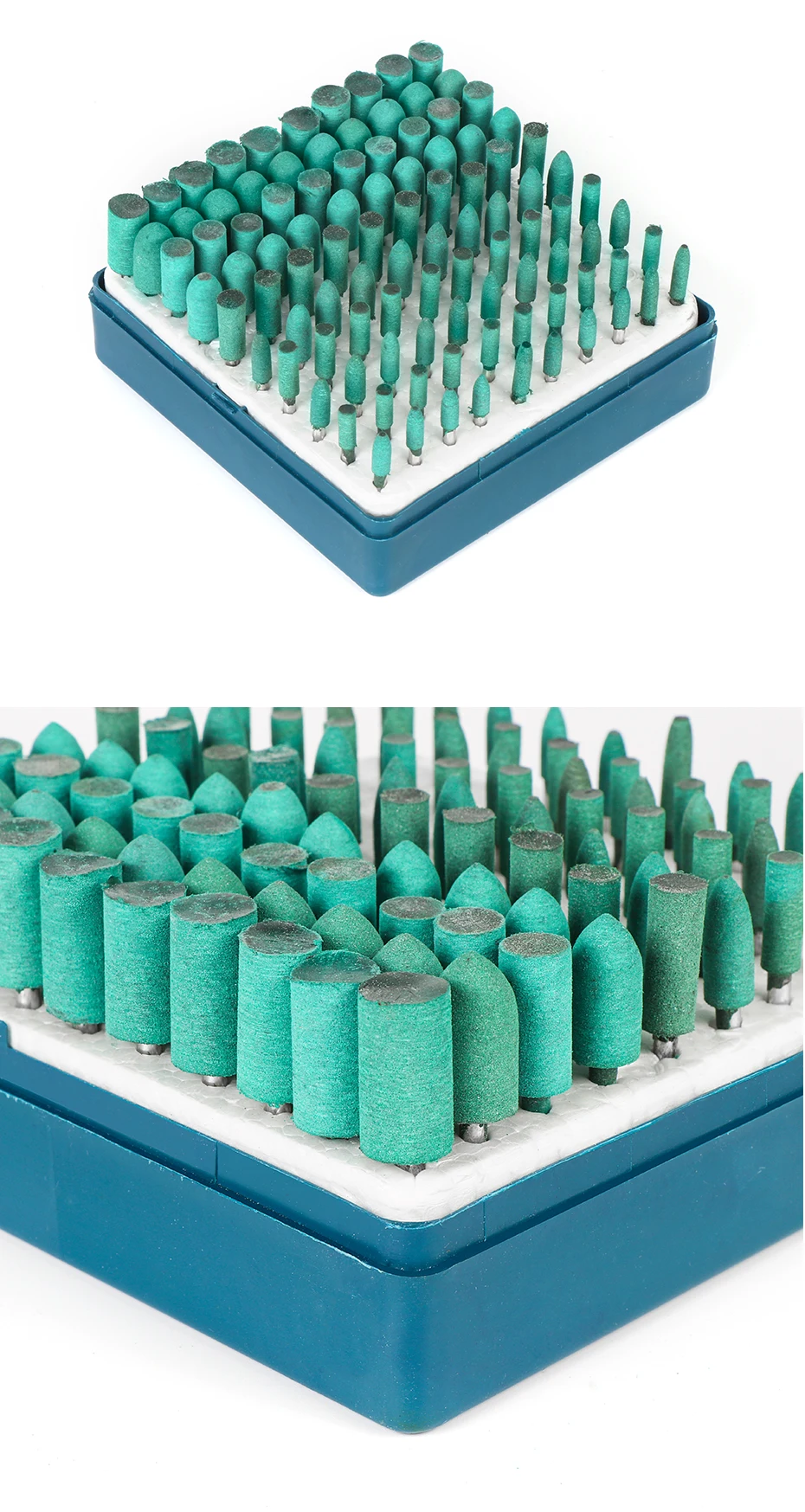 100pcs-green-grinding-stone_04