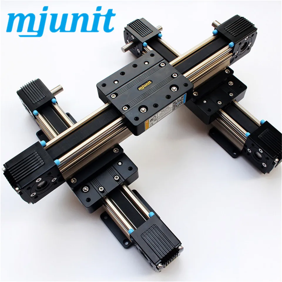 Станок ЧПУ 3 осевой с изменяемой длиной|linear router|cnc router railscnc linear rail |