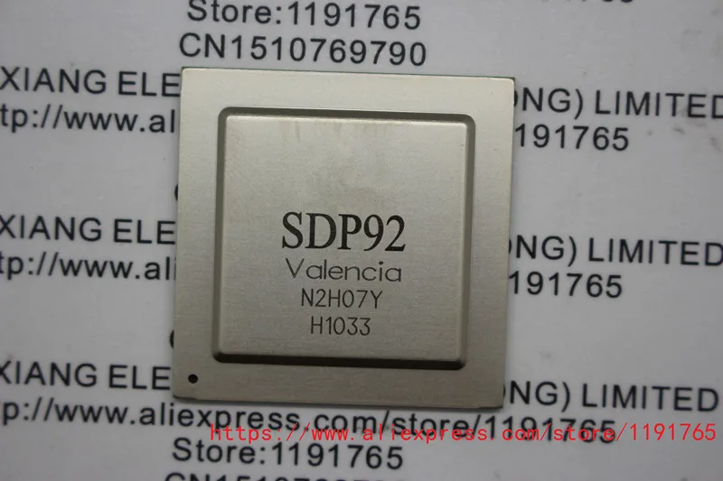 Бесплатная доставка SDP92 1 шт/партия новые и оригинальные|lots of funny pictures|lot gamelot hdd |