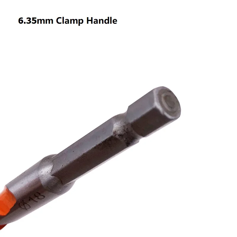 10703516739_1380456169