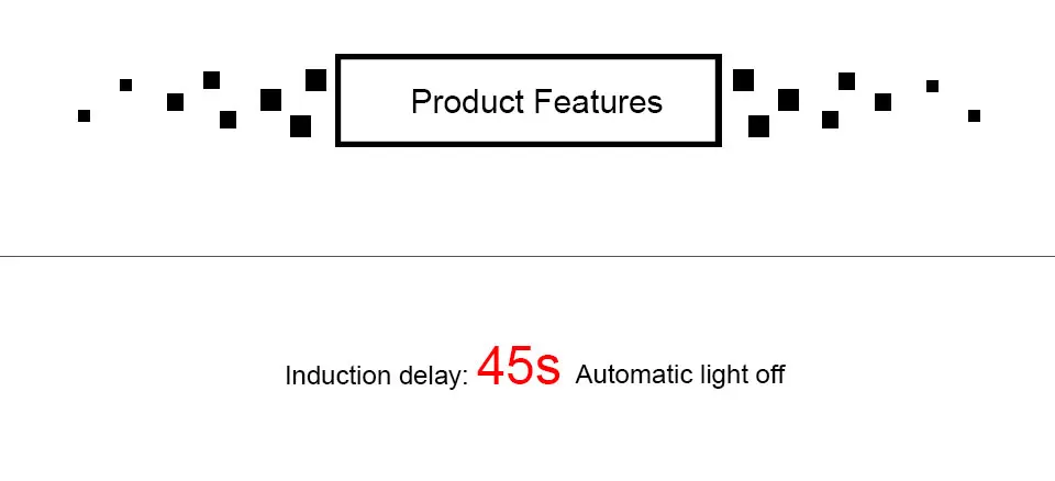 SENSOR SWITCH (7)