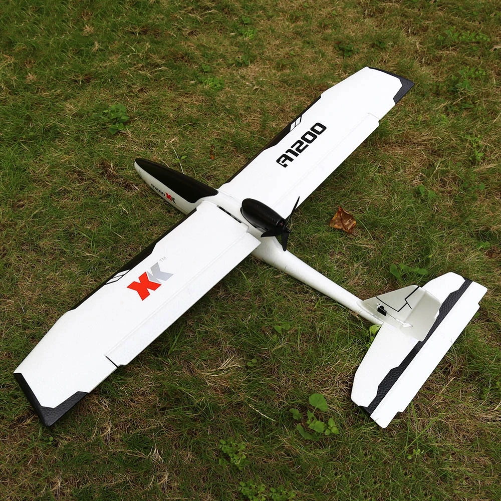 5.8 Г FPV системы Радиоуправляемый Дрон Спорт Игрушечные лошадки 2.4 ГГц 4CH 3D/6 г