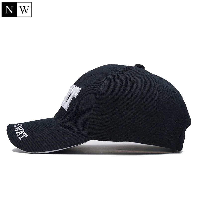Tactical Cap Mens Baseball Caps Brand SWAT Cap SWAT Hat Snapback Caps Cotton Adjustable Gorras Planas Man Tactical Cap Mens Baseball Caps Brand SWAT Cap SWAT Hat Snapback Caps Cotton Adjustable Gorras Planas Man