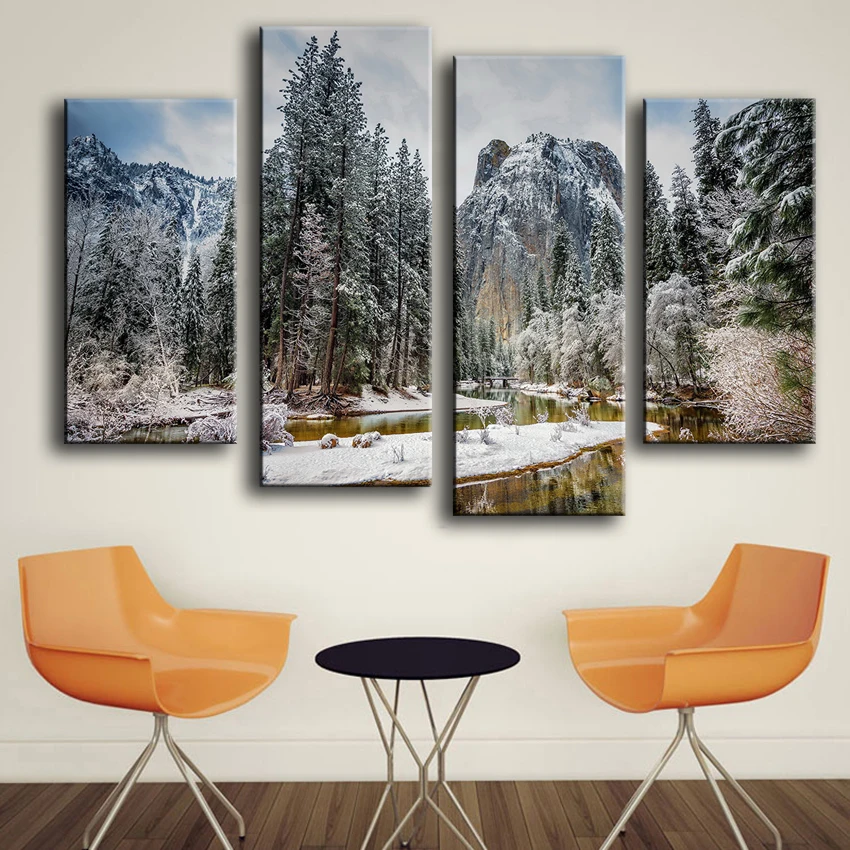 online buy wholesale winter decorating ideas from china winter online buy wholesale winter decorating ideas from china winter