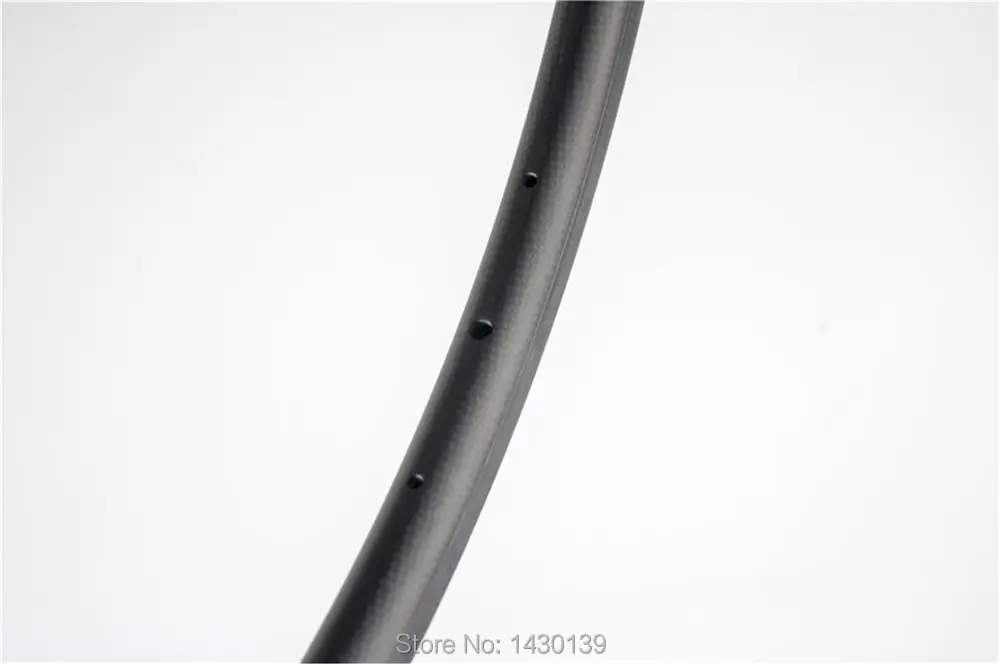 wheel-474-6