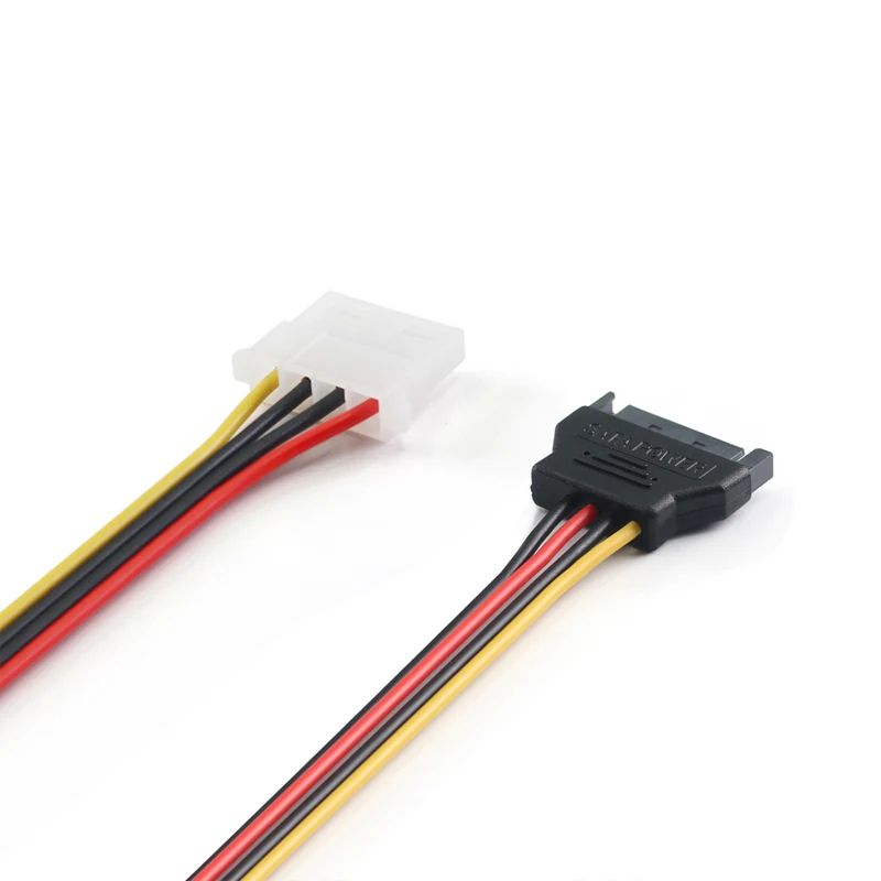 USB кабель удлинитель для жесткого диска 15 см|Компьютерные кабели и разъемы| |