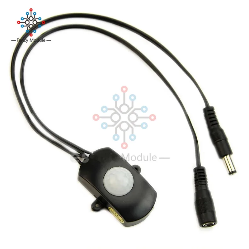 ZH0151 (5)