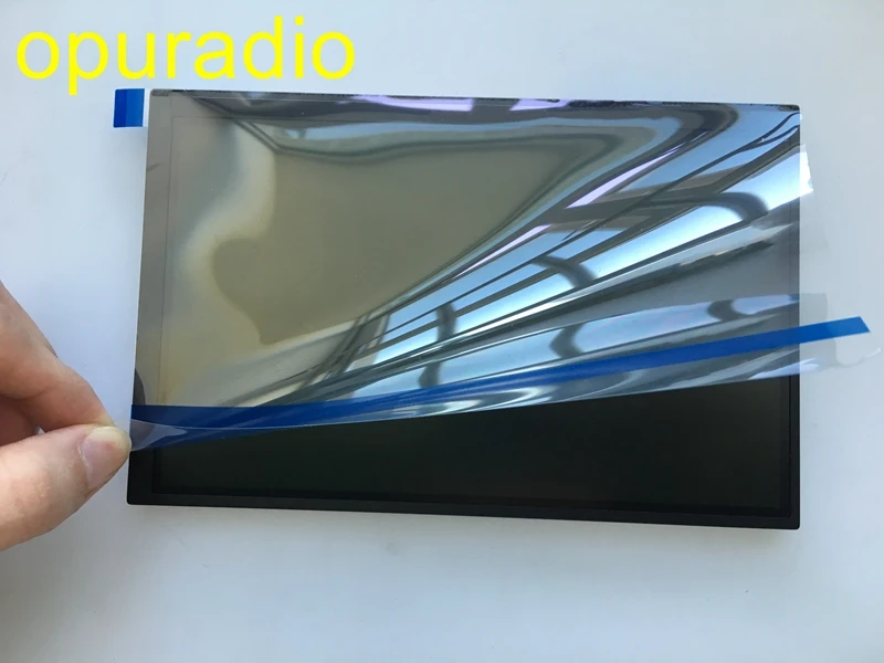 LAJ070T001A original new for Volvo  (1)