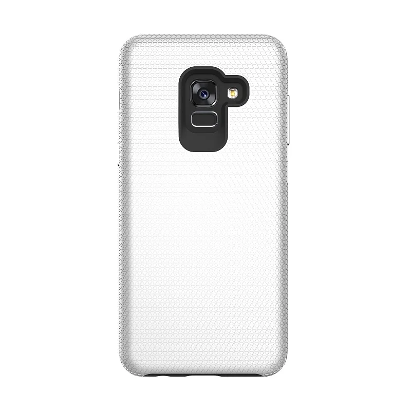 samsung-A5-2-silver